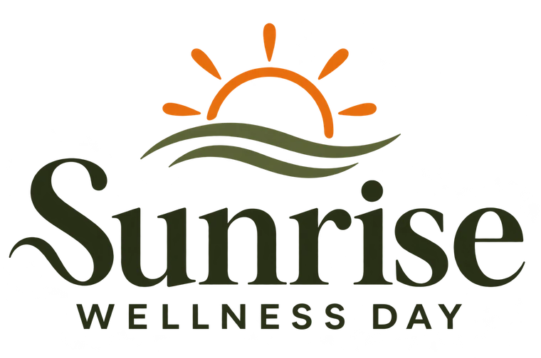Sunrise Wellness Day
